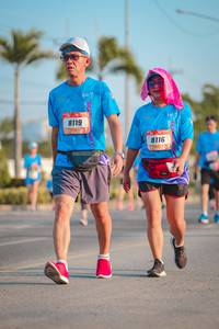 BIB: 8119, 8116
                            <button type="button" onclick="openModal(3348575)" class="btn btn-primary btn-sm float-right btn-popup" data-toggle="modal" data-target=".modal-high-quality">
                        <i class="fas fa-shopping-cart"></i> Add to Cart
                    </button>
                                            <button type="button" onclick="isThisMe(3348575, true)" class="btn btn-success btn-sm float-right btn-popup btn-isme hidden" data-toggle="tooltip" data-placement="bottom" title="นี่คือรูปของคุณใช่ไหม คลิกที่นี่เพื่อเอาเข้าอัลบั้ม">
                        <i class="fas fa-plus"></i> Add to album
                    </button>
                    <button type="button" onclick="isThisMe(3348575, false)" class="btn btn-warning btn-sm float-right btn-popup btn-isnotme hidden">
                        <i class="fas fa-ban"></i> Remove from album
                    </button>